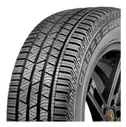 Шины Continental CrossContact LX Sport 235/60 R18 в Москве