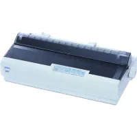 Принтер Epson LX-1170 в Санкт-Петербурге-1