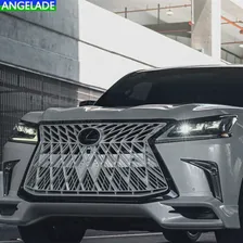 Оригинальная ксеноновая фара LEXUS LX 570 LX570 2012-2016 81185-60F80 81145-60F80