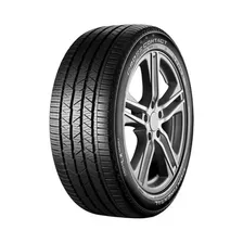 Continental ContiCrossContact LX Sport 275/45 R21 MO FR 107H