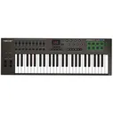 Impact LX 49+