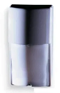 LX-402-0