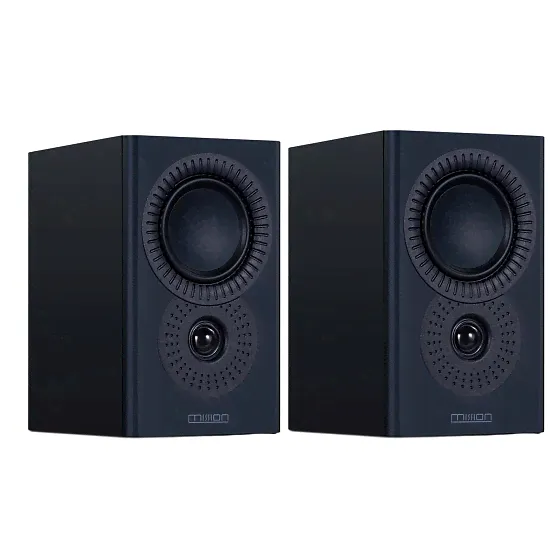 Mission LX-1 MKII Black-2