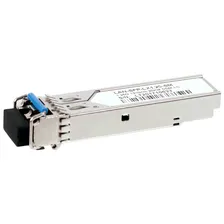 Модуль SFP LX 20км