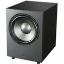 Mission LX-10 сабвуфер