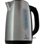 Чайник электрический Lex LX 30017-1