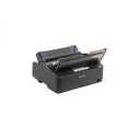 C11CC24031 Принтер Epson LX-350