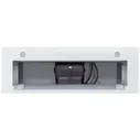 Автомобильная сигнализация Pandora LX 3290