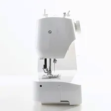 Швейная машина Jaguar LX-100
