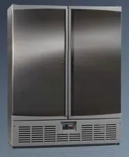 Шкаф холодильный АРИАДА Рапсодия R1400LX