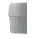 Optex LX-402 Извещатель охранный объемный уличный