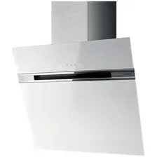 Elica STRIPE WH A 60 LX