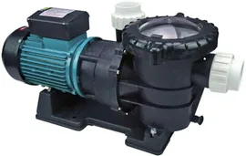  Aquaviva LX STP300T (380, 30 3/, 3HP)