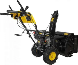 Снегоуборочная машина HUTER SGC 4100LX [70/7/26]