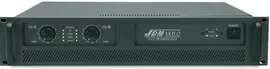 УсилительLX- 6.0