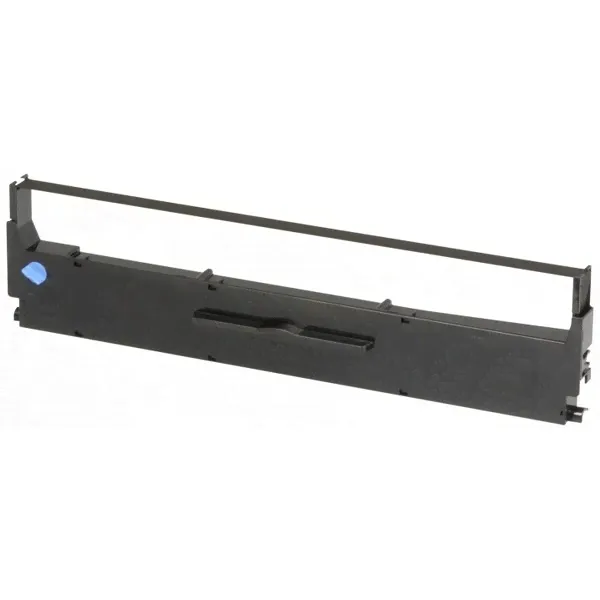   Epson LX-350, LX-300, LX-300+II (C13S015637BA) ()-0