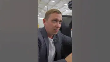 Квадроцикл Segway SNARLER AT6 LX! Полный обзор скоро на канале магазина X-MOTORS!