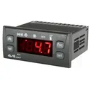Микропроцессор ELIWELL IC 974 LX NTC 12V