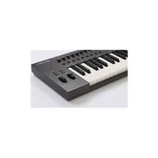 MIDI-клавиатура NEKTAR Impact LX 49+ в Санкт-Петербурге