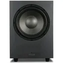 Mission LX-10 сабвуфер