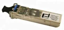 712301 Трансивер Huawei SFP-GE-LX-SM1310 02315200