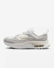 Nike Air Max Bliss LX
