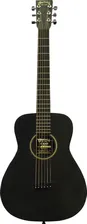 Martin LX BLACK