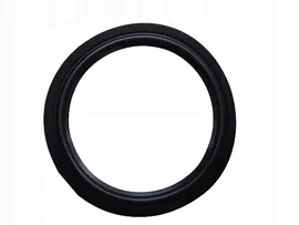 ZAWIESZENIE DO JBL LX 800 205/180/162/152 mm